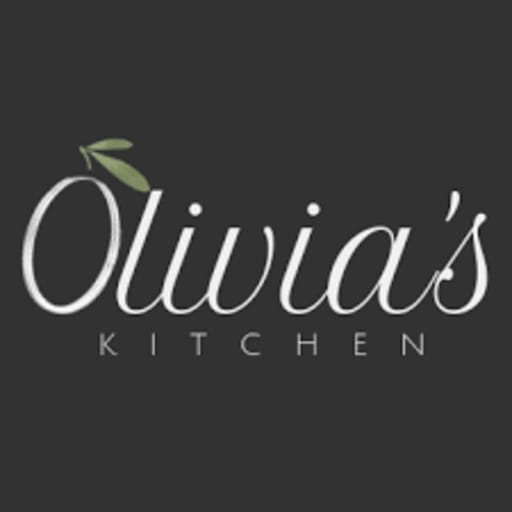 Olivia’s Kitchen