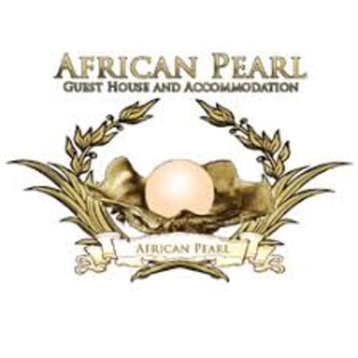African Pearl Guest House