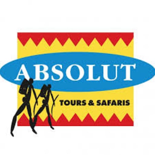 Absolut Tours and Safaris