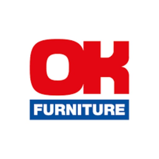 OK Furniture Store Outapi