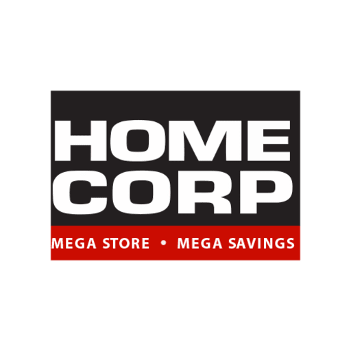 HomeCorp