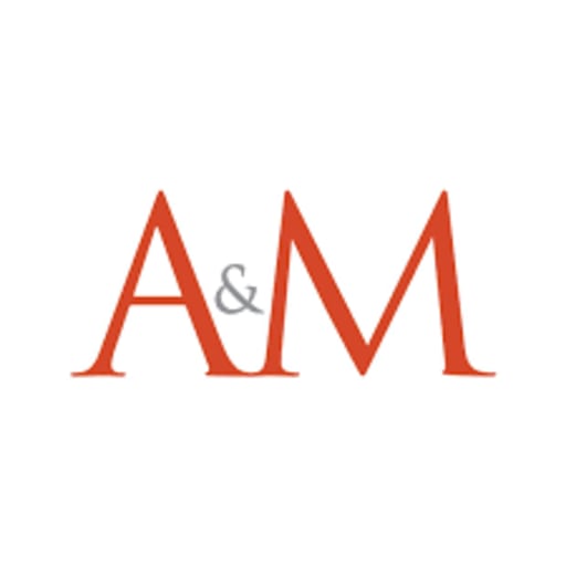 Adrian & Meyer Jewellers