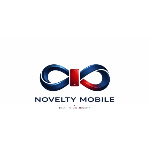 Novelty Mobile
