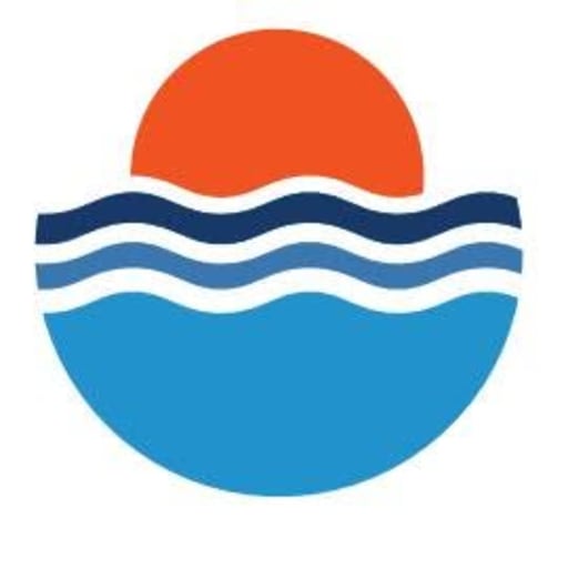 Goreangab Shopping Mall