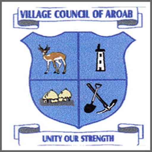 Aroab Village Council