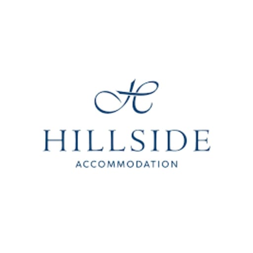 Hillside Accomodation
