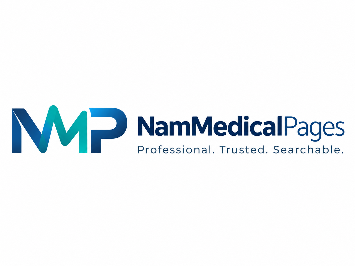 NamMedicalPages