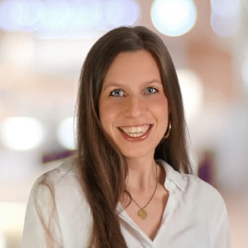 Dana Koslowski