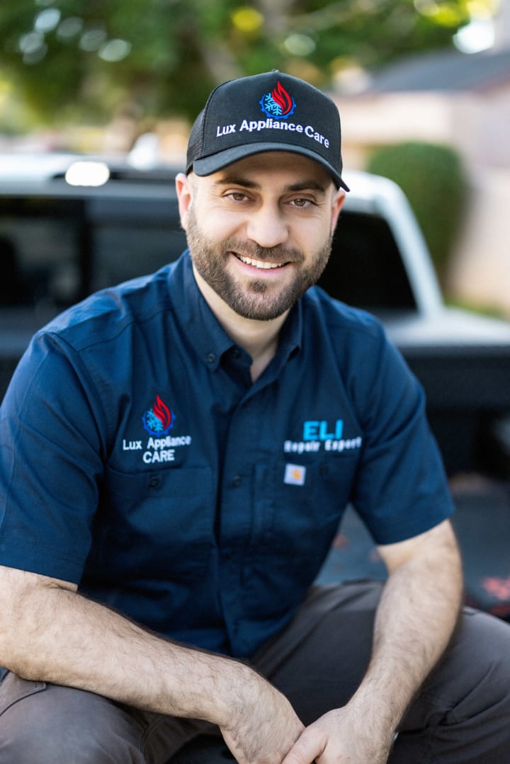 home-services-selected-work