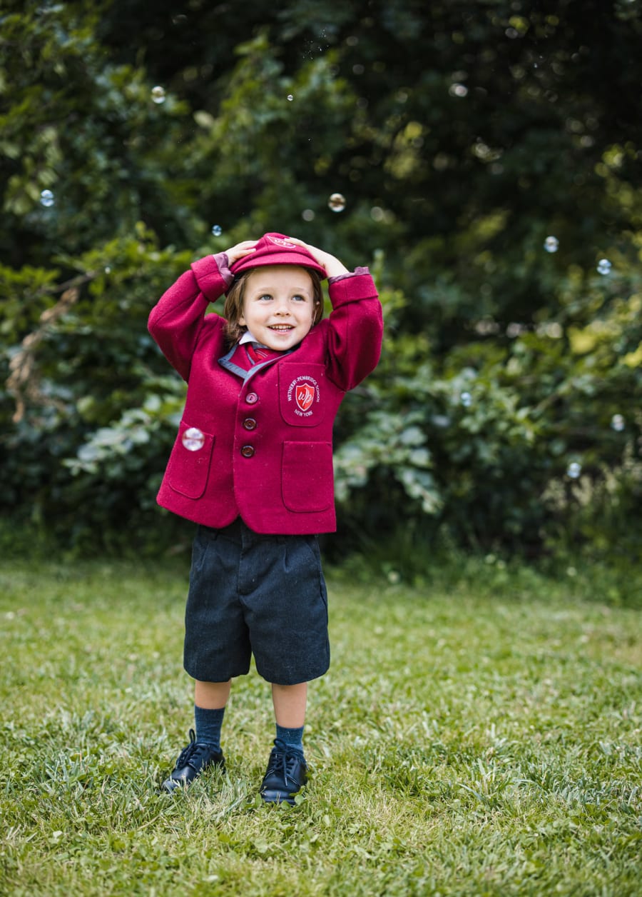 Kids Photography