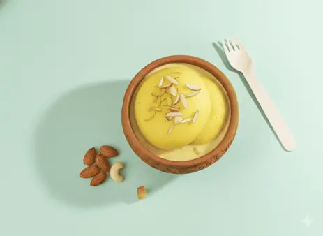 Authentic Clay Cookware