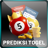 Prediksi Togel JUARASLOT88