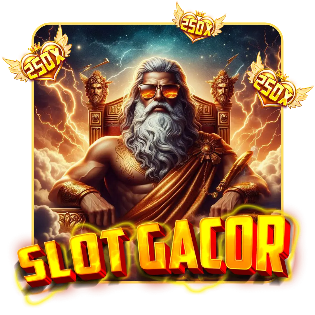 Naga188 Official Link Rtp Slot Gacor Zeus 1000 Mudah Maxwin Secara Akurat