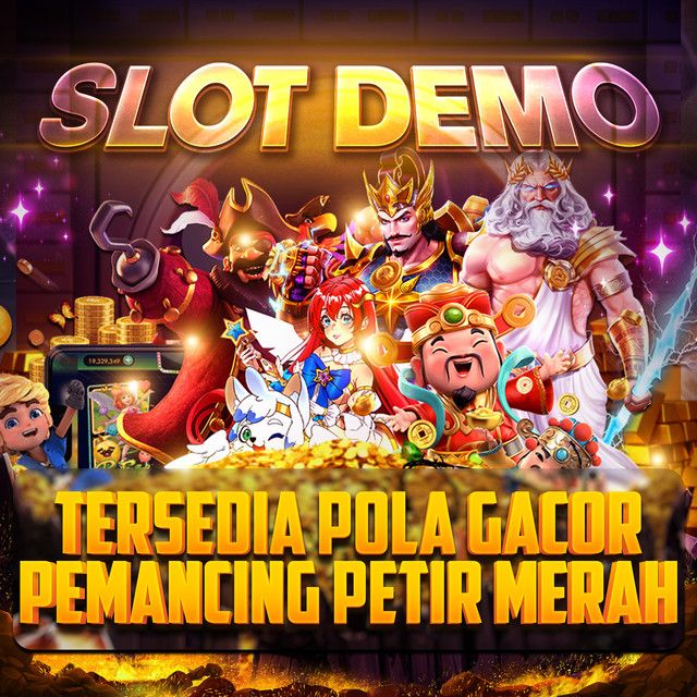 PARIS123 Official Link Rtp Slot Gacor Bonanza 1000 Mudah Maxwin Secara Cepat