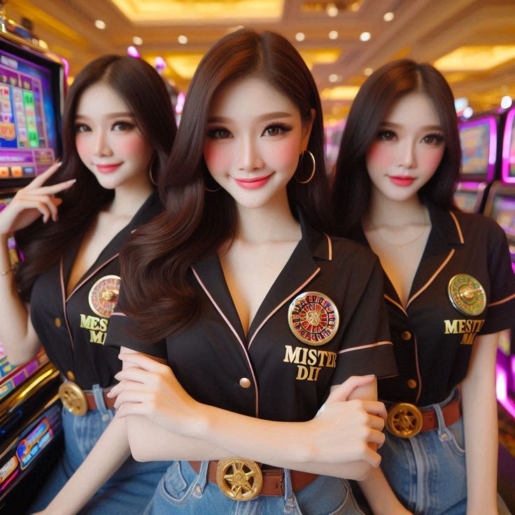 banner MAXSLOT88