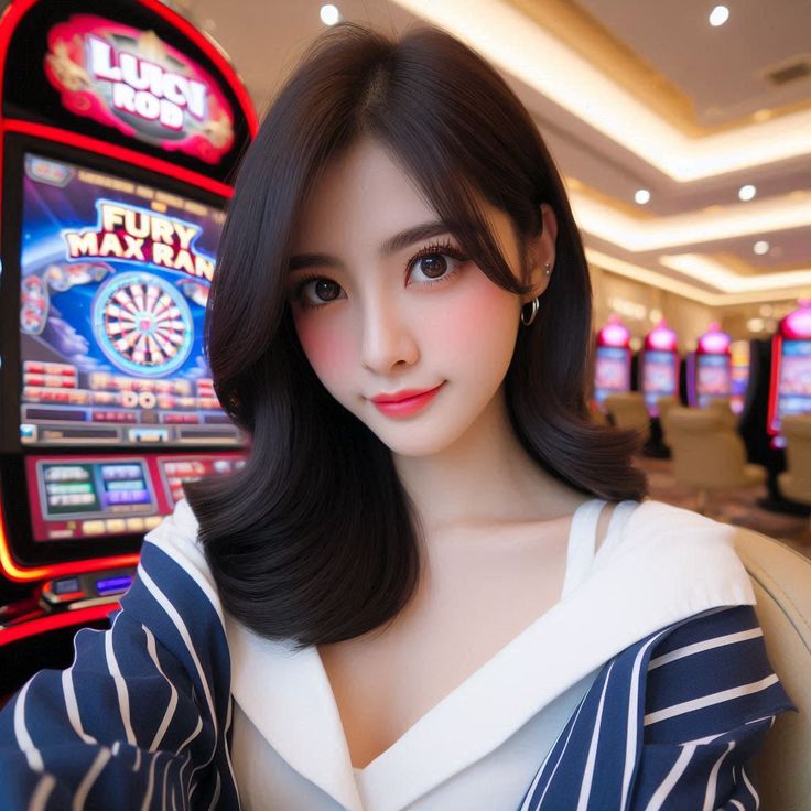 banner MAXSLOT88