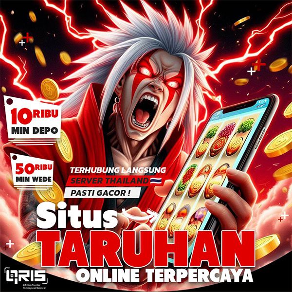 NAGA188 🔼 Platform Pola Game Mahjong dan Pragmatic Play Terakurat Malam Ini.