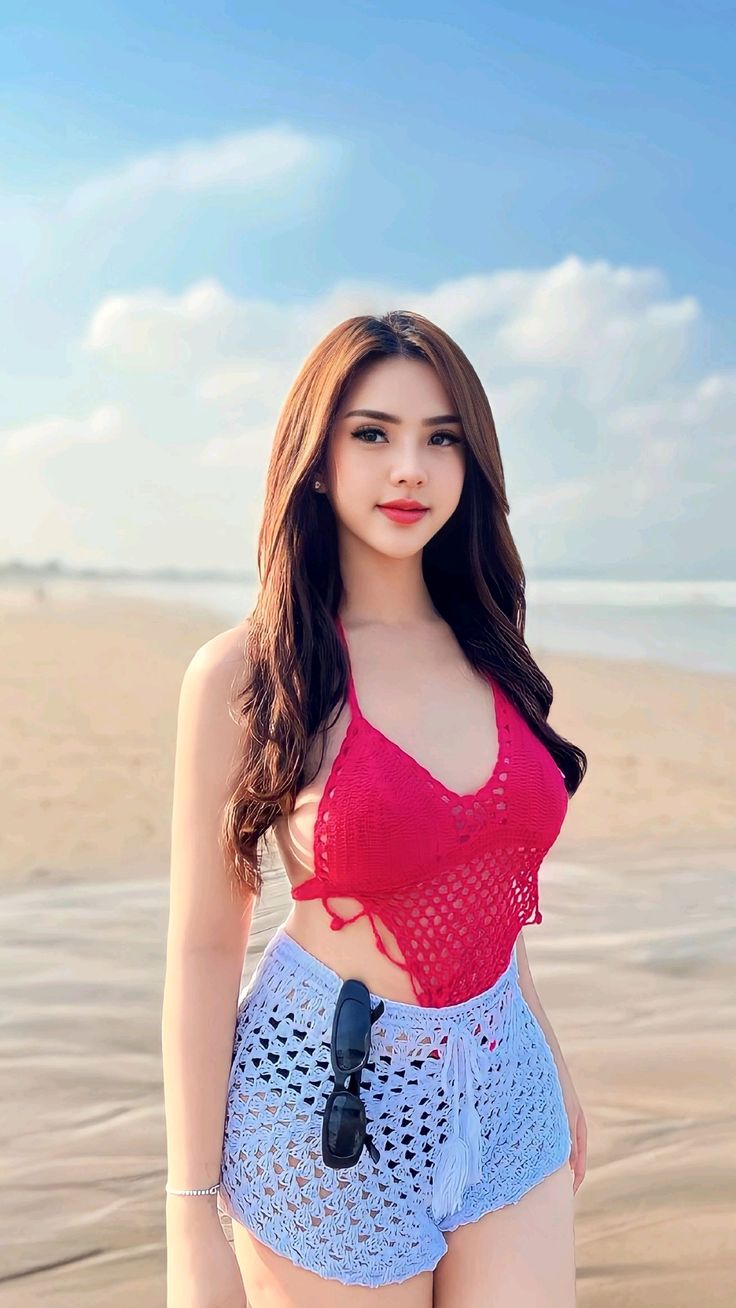 Rupiahslot88 |Akses Cepat dan Aman Link Login Slot VIP yang Gacor Malam Ini