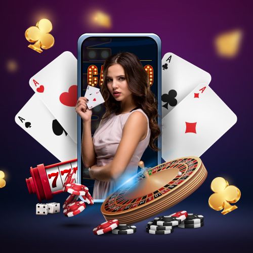 Tomslot88 | Login Slot Mudah Menang Trik Rahasia Tergacor Malam Hari Ini
