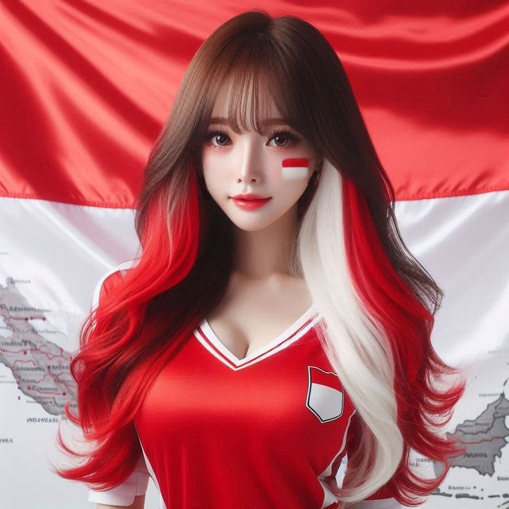 Tomslot88:  Login Slot Mudah Menang Modal Dikit Untung Jackpot Maksimal!