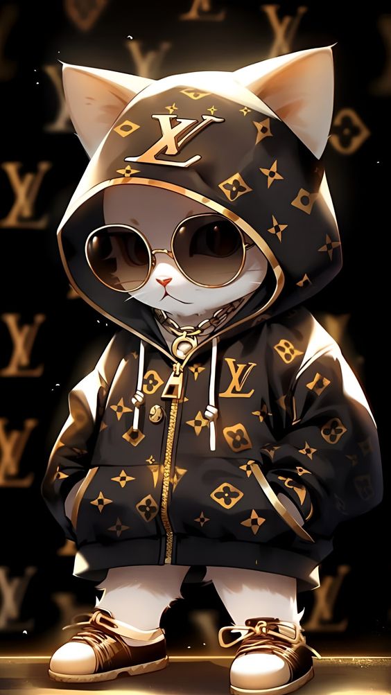 Paris123 | Login Slot Zeus Gacor Dewa Keberuntungan Yunani Menanti Kamu