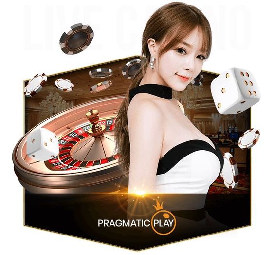Join123 Rahasia Maxwin 2024 Terbongkar Login Slot88 dan Raih Kemenangan Besar