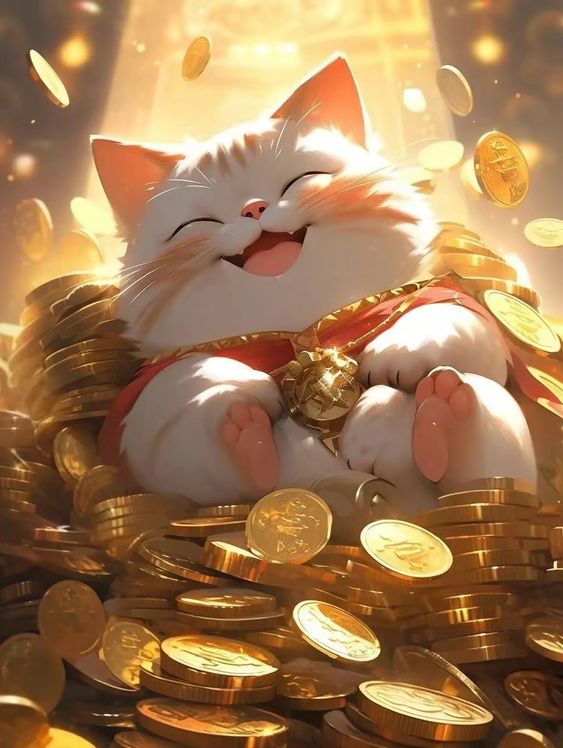 Join123: Login Slot88 dan Bawa Pulang Maxwin 2024! Siap-siap Jadi Jutawan