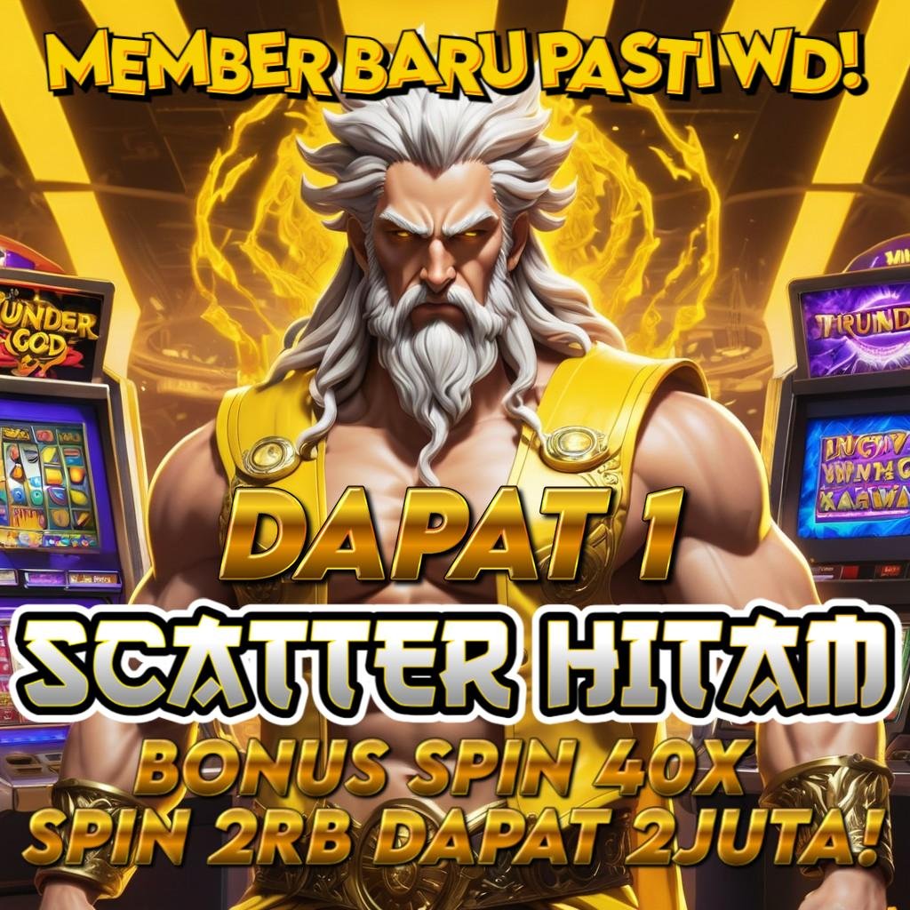 Paris123: Login dan Rasakan Slot Deposit Pulsa Minimal 10000 Agen Tanpa Potongan