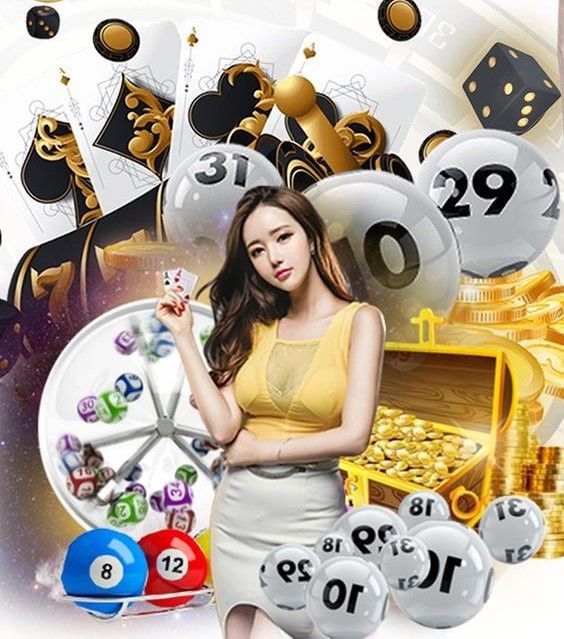 Join123: Link Alternatif Slot88 JP Anti Ngelag Langsung Gas Pol Maxwin
