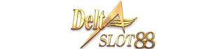 Logo Slot Gacor