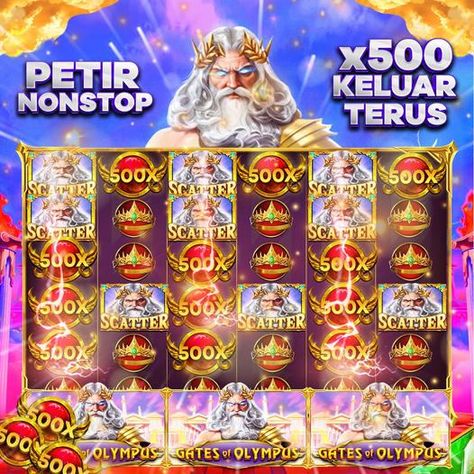 banner Join123