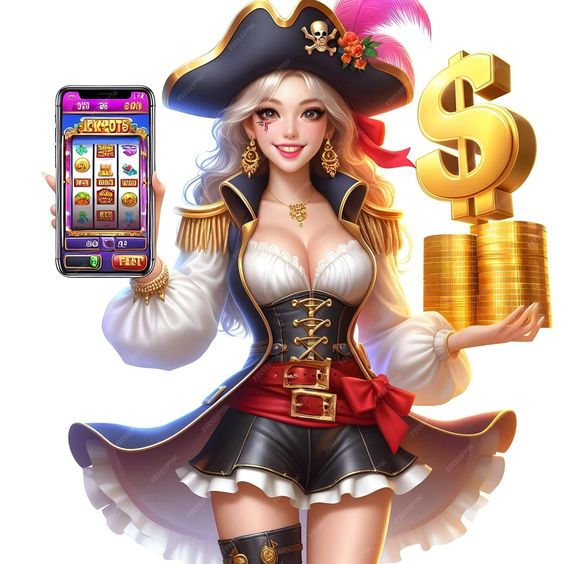 Link Alternatif Situs Judi Daftar Slot Online Gacor Terbaik Server Thailand Join123