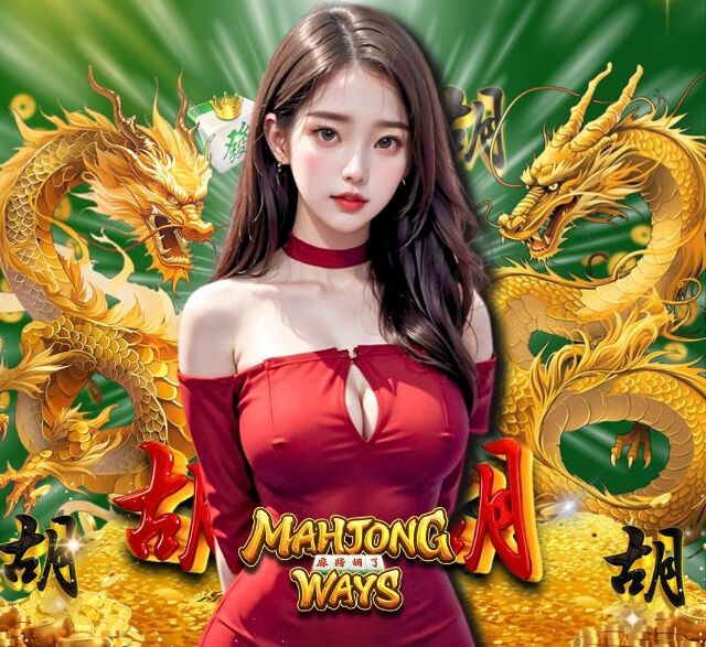 Link Login Slot Online Gacor Bet Kecil Daftar Slot88 Mudah Maxwin Join123