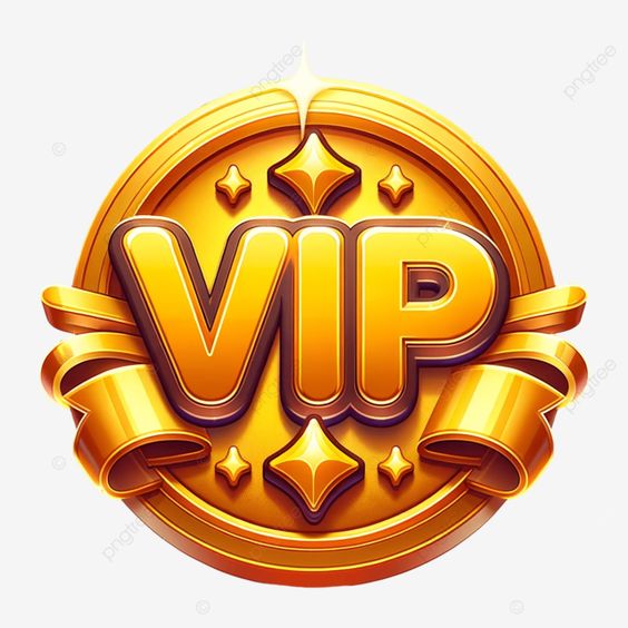 Situs Judi Slot Online Gacor Hari Ini Link Akun Pro Vip Server Luar Mudah Maxwin Paris123