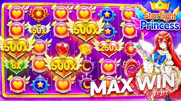 Rank No 1 Daftar Agen Slot Online Maxwin Paling Dicari Hari Ini Paris123 Pasti Jackpot