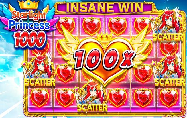 Jakartaslot88: RTP SITUS JUDI SLOT ONLINE GACOR TERAKURAT PALING DIMINATI SERVER LUAR NEGERI