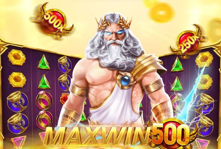 LOGIN ALTERNATIF SITUS GAME SLOT ONLINE GACOR & DAFTAR AGEN TOTO ONLINE GACOR JOIN123