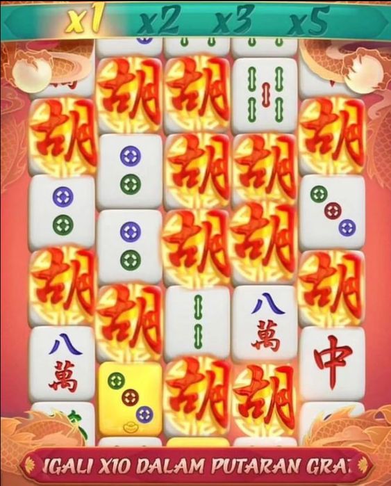 JOIN123: RANK NOMOR 1 SITUS SLOT GACOR ONLINE PASTI MUDAH MAXWIN TERVIRAL HARI INI