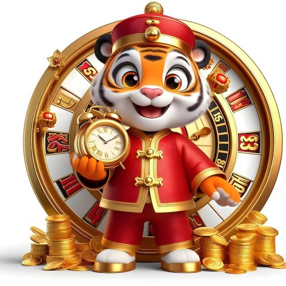 PARIS123 MERUPAKAN AGEN JUDI SLOT GACOR ONLINE NO.1 TERBAIK DIINDONESIA PASTI MAXWIN