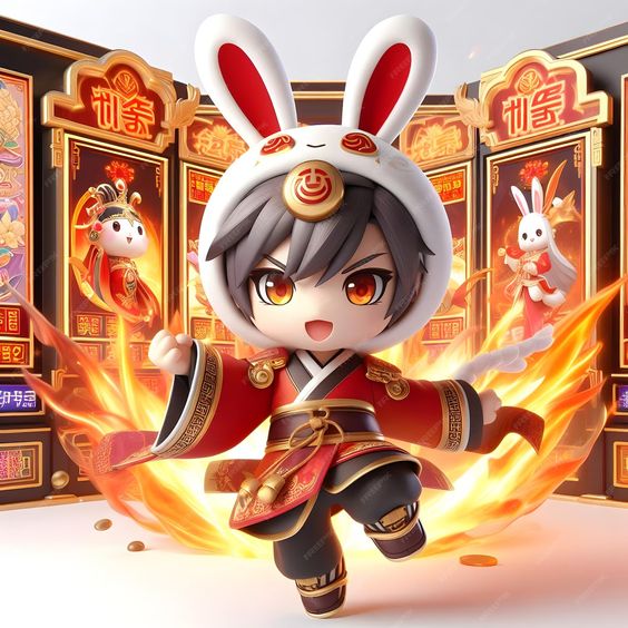 AGEN BANDAR SLOT GACOR TERBESAR JOIN123 SITUS LOGIN RTP SLOT88 PASTI MAXWIN