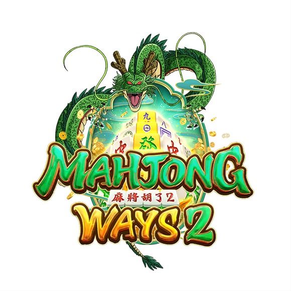 JOIN123 ⚡ RTP SLOT GACOR ONLINE TERBAIK DAN AGEN SLOT ONLINE TERGACOR SEDIA AKUN PRO