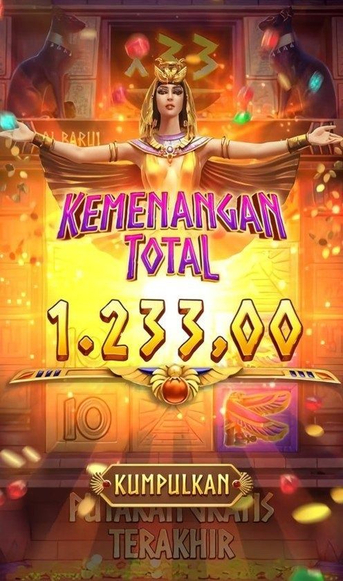 SITUS TOTO ONLINE TERVIRAL | AGEN SITUS SLOT ONLINE GACOR PAY4D TERPERCAYA PARIS123