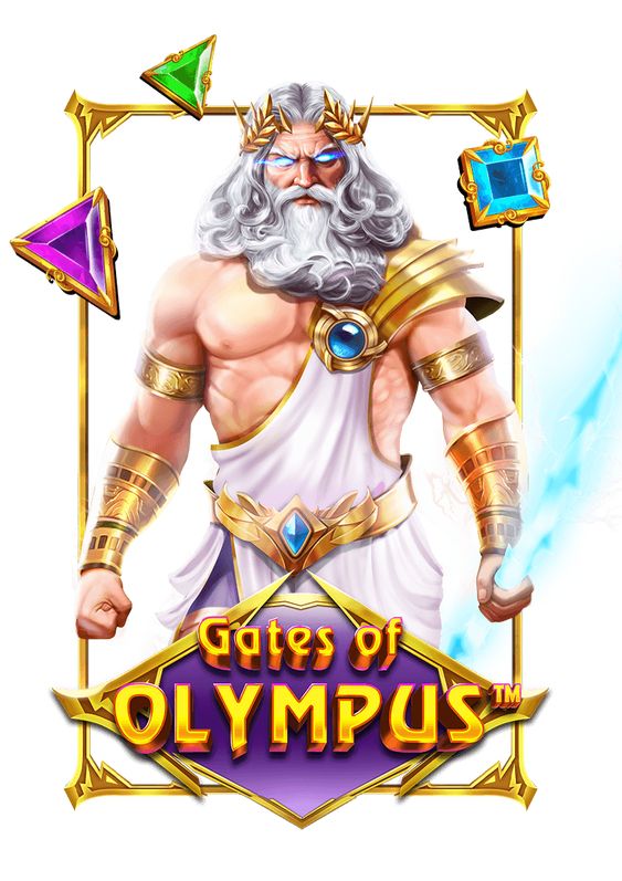LOGIN APK ANTI LAG SITUS BANDAR SLOT ONLINE GACOR SERVER THAILAND AGEN SLOT PARIS123