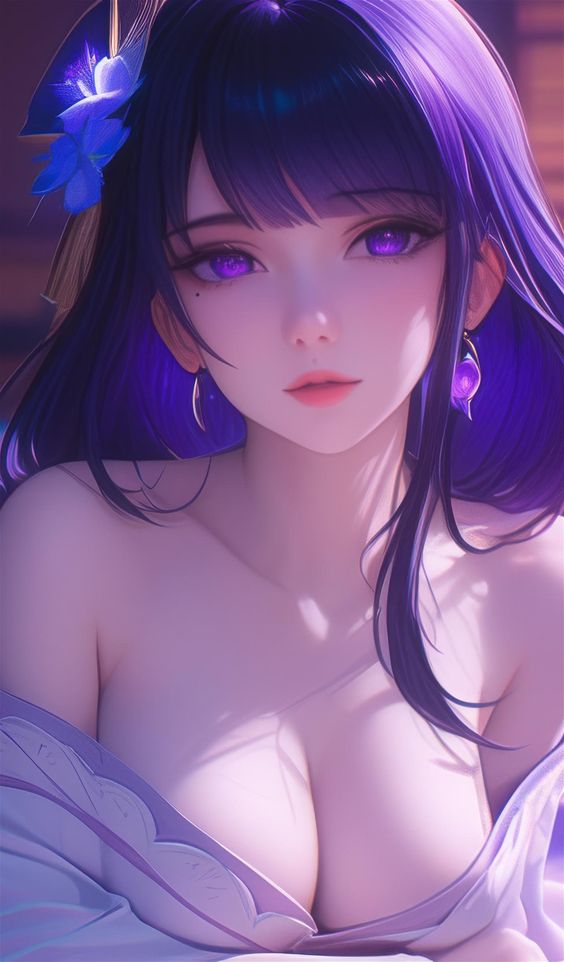 Paris123: Demo Slot Online Mahjong Gratis Terlengkap Slot88 Siap-siap Kasih Jackpot Disini