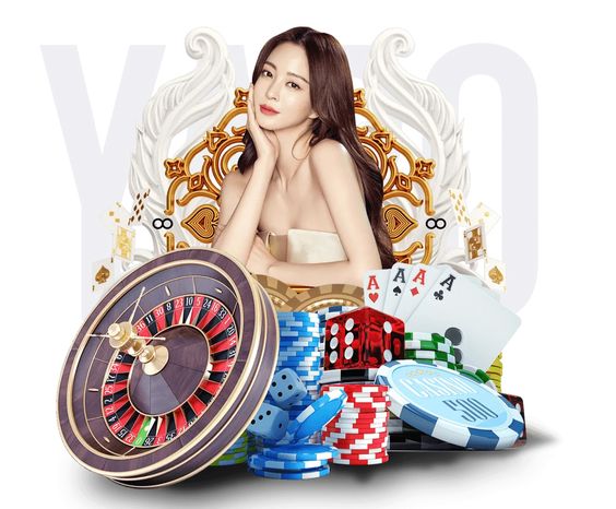 Situs Slot Online Gacor Paling Viral & Demo Slot Online Tergacor Khusus VIP Member Paris123