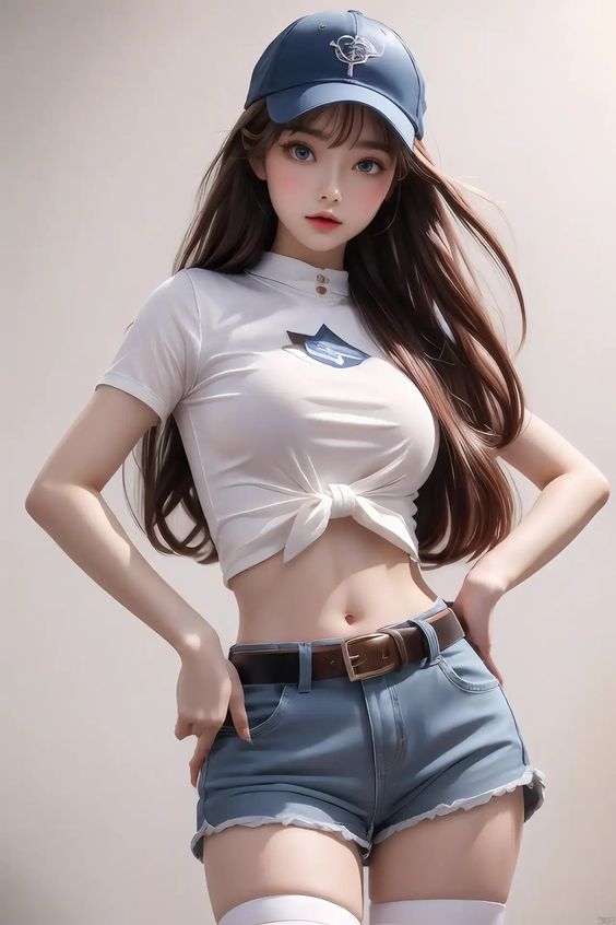 Link Login APK Situs Online Slot Gacor | RTP Situs Slot Gacor Siap Kasih Maxwin Join123
