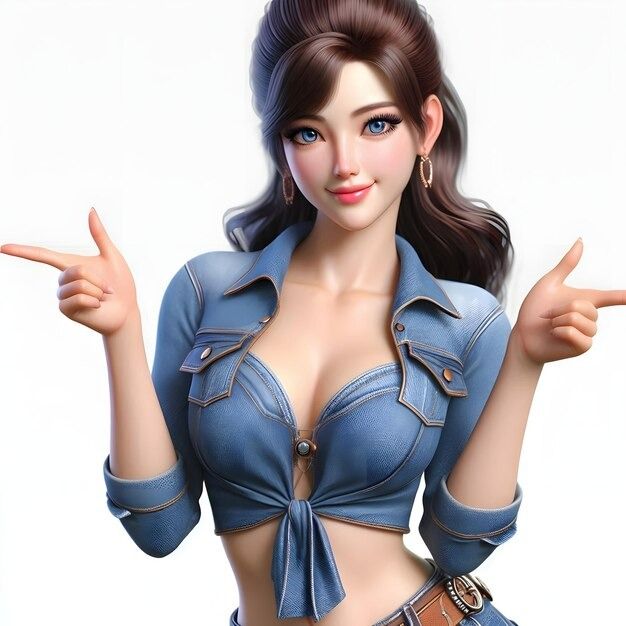Portal Login APK Slot Thailand RTP Situs Judi Slot Gacor Join123 Terbaru