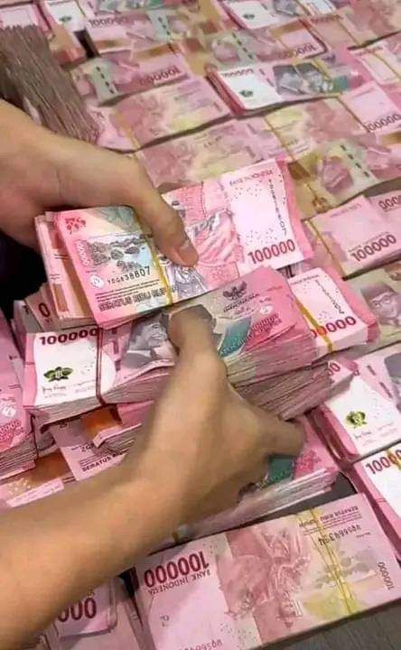 Slot Online Thailand: Serunya Main Game Sambil Cari Untung Besar DiSitus Paris123