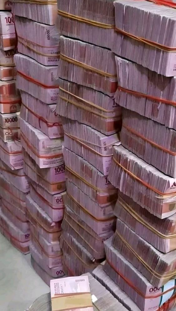 Paris123: Buka Peluang Menang Besar dengan Slot Online Thailand Khusus New Member