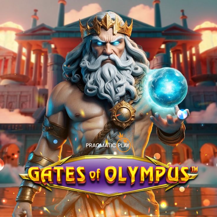 Join123: Alternatif Link Slot88 Khusus Server Premium Slot Online Resmi Thailand 2024